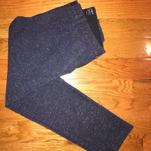 Jcrew men’s linen chino 30x30 slim fit